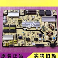 Original Samsung UA75AU8000J UA75AU8000JXXZ Power Board BN44-01112B/A L75E6N