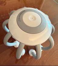 頭部按摩器