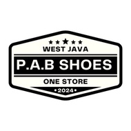 Don't miss out on Co Live 8k orders