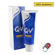 Ego QV Cream 100g 100g