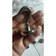 Magnet Hook 32mm