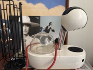 Dolce Gusto 咖啡機 coffee machine and capsule keeper 
