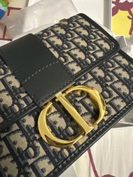 Dior 30 montaigne