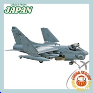 Hasegawa 1/48 U.S. Navy A-7D/E Corsair II Plastic Model PT47 [ Direct from Japan ]