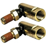 fascinatte Tractor Ball Joints 923-0448 923-0448A 723-0448 723-0448A sesuai untuk MTD Cub Troy Bilt 