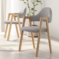 SALLY HOUSE พร้อมส่ง ชุดโต๊ะกินข้าว ชุดโต๊ะทานข้าว พร้อมเก้าอี้4ที่นั่ง โต๊ะกาแฟ ชุดโต๊ะอเนกประสงค์ 