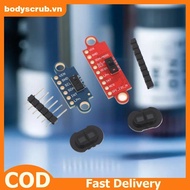 BB VL53L7CX VL53L8CX 8x8 Multi-Area ToF Ranging Sensor Laser Ranging Module Time-of-Flight Distance 