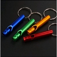 Wisel Training Burung&Haiwan Ternakan(Aluminium)