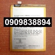 pin điện thoại f5 / f3 oppo