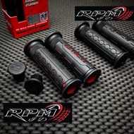 Handgrip Handfat Handle Grip Hand Grip rcb hg77 Rubber Gas Cover rcb hg77 Grip rcb hg77 jaya