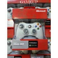 Controller joystick gamepad stick stick XBOX 360 XBOX360 wired PC USB