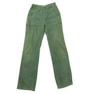 [PRELOVED] Fatigue Pant by Amigos de Nimes