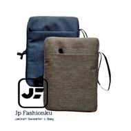 Tas Tablet 10 inch - 10.8 inch Pouch Tablet