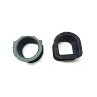 STEERING BUSH CHARADE 1.6CC SEDAN/G201