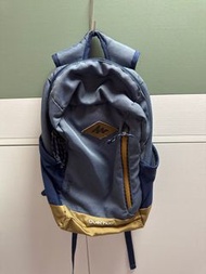 Quechua Escape 10 背包