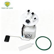 Fuel Pump Assembly 2232009400 For SsangYong Kyron Actyon Sports 2006 – 2017 Korando Rexton Rodius Mu