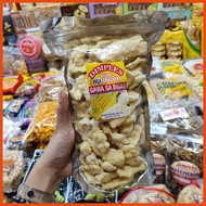 ☾ ❥ ✉ Dimples Rice Crackers - Gawa sa Bigas