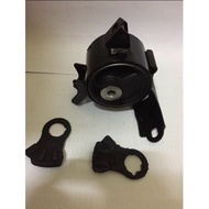 MESIN Engine Mounting AutomaticKiri HONDA Jazz GD3, City GD8 2004-2008