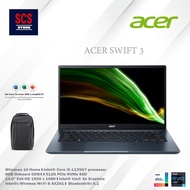 Acer Swift 3 SF314-511-532H / 559D / 51YL Notebook Laptop