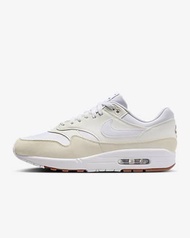 Nike Air Max 1 SC 男鞋