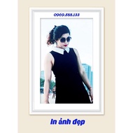 Print photos sized 30x45, 35x50cm, 40x40cm, 40x60cm, 50x75cm