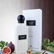 White Regent Diamond by Ibrahim Al Qurashi 200ml EDP For Women