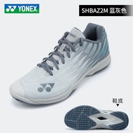 Yonex Badminton Shoes Tennis Shoes Ultra Light Breathable YY Men Women Lightweight   Sport Sneakers