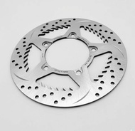 จานแต่ง PCX160 2021-2025 ขนาด 267mm. จานดิส PCX 160 ABS / CBS