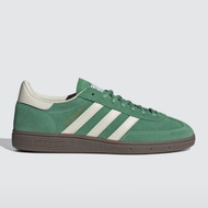 [From South Korea] ADIDAS Spezial in Green Unisex Sneakers IG6192