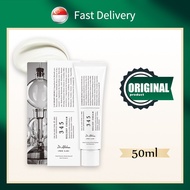 DR. ALTHEA 345 Relief Cream /  147 Barrier Cream 50ml