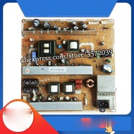 Free shipping 100% test work for samgsung PS42C350B1 BN44-00330A 50"SPF411501A power board