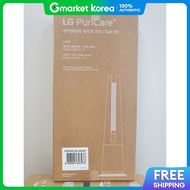 Lg Electronics Aerotower Air Purifier Safe Kit Psfpkc02 Digital Shop