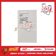 Samsung Galaxy Tab S6 Lite P610/P615 Battery Replacement Part