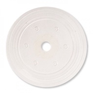 Round Encoder L1110 L2130 Scale Printer L3110 L3210