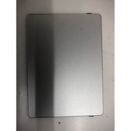 TRACKPAD A1466