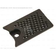 17631-92D01 WATER FILTER ENGINE SUZUKI 15 HP OUTBOARD ENGINE