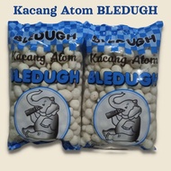 4 Pcs - Atom BLEDUGH Nuts 50 g Sukro Nuts