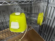Philips 攪拌機