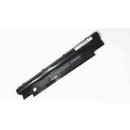 Laptop battery for Dell Inspiron N311z N411z Vostro V131 V131D V131R 268X5 312-1257 312-1258 H2XW1 H