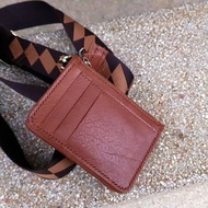 YF169 手工文創_拉鍊卡片小錢包、卡片鈔票夾、小皮夾、零錢包