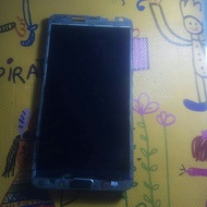 lcd samsung note 3 replika