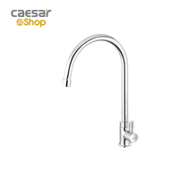 Vòi Bếp Lạnh - K035C