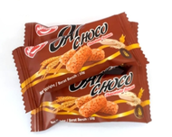 Naraya Oat Choco 400 gr