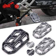 Motorcycle Accessories for Honda CB500X CB500F CB400X CB400F CBR500R
