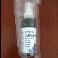 Canon PG 40 47 740 745 810 830 Refill Ink - Black