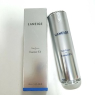 Laneige Time Freeze Essence Ex 40ml