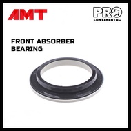 Front Absorber Bearing Honda Civic ES S5A 1.7 00-05 CRV S9A 2.0 02-06 Stream S7A RN3 1.7 2.0 K20A 00