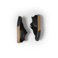 odd CIRKUS × RFW odd SANDWICH BLACK 低筒運動鞋 黑色