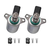 BK2Q-9358-AA Car Fuel Pressure Regulator Valve Fit For FORD TRANSIT 2011 BK2Q-9K546-AG A2C59517051