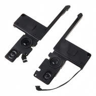 Speaker MacBook Pro 15” Retina A1398 2012 2013 2014 2015